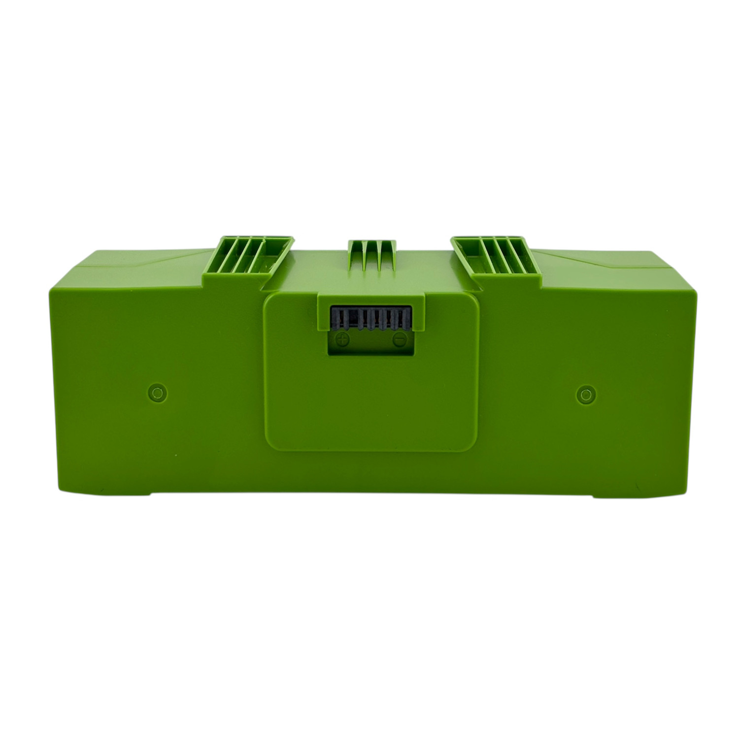 Original iRobot Roomba J7 J7+ J8 J8+ J9 J9+ Li-ion Battery 14.4V, 4460mAh ABL-F