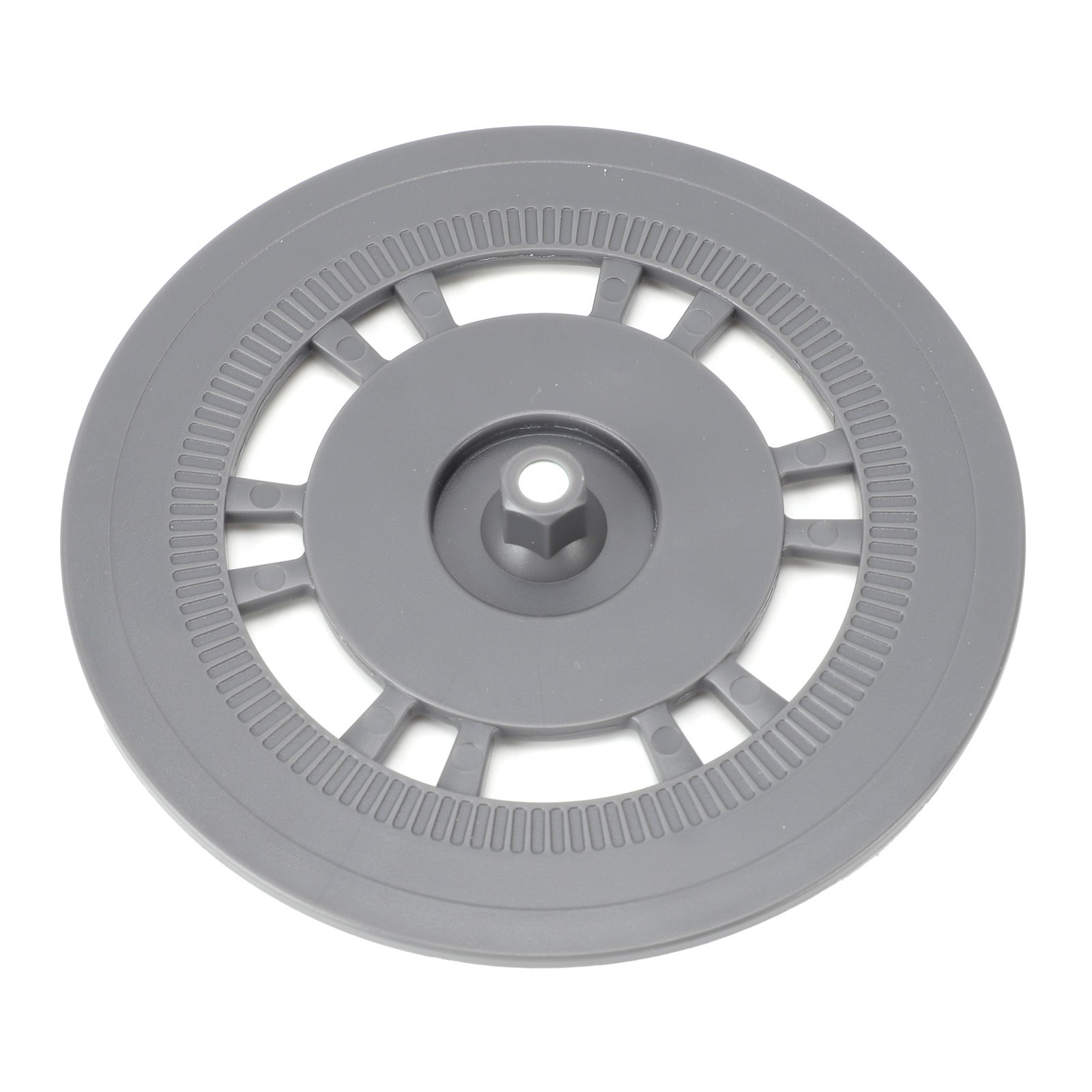Robot Vacuum Mop Holder Plate Replacement For X20/X10/X10pro