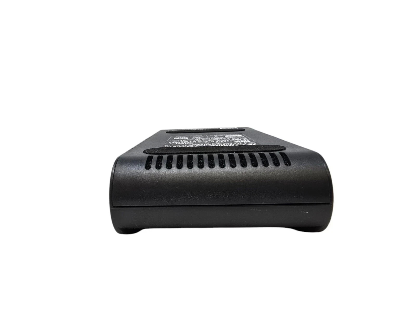ePro Select D01BAT_1 Battery ONLY for EV2911RT Cordless Stick Vacuum 29.6V™