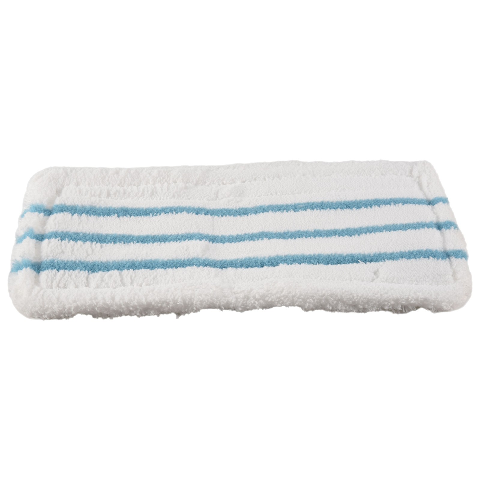 6Pcs Mop Pads for Steam Mop FSM1610 FSM1630 Washable and7783