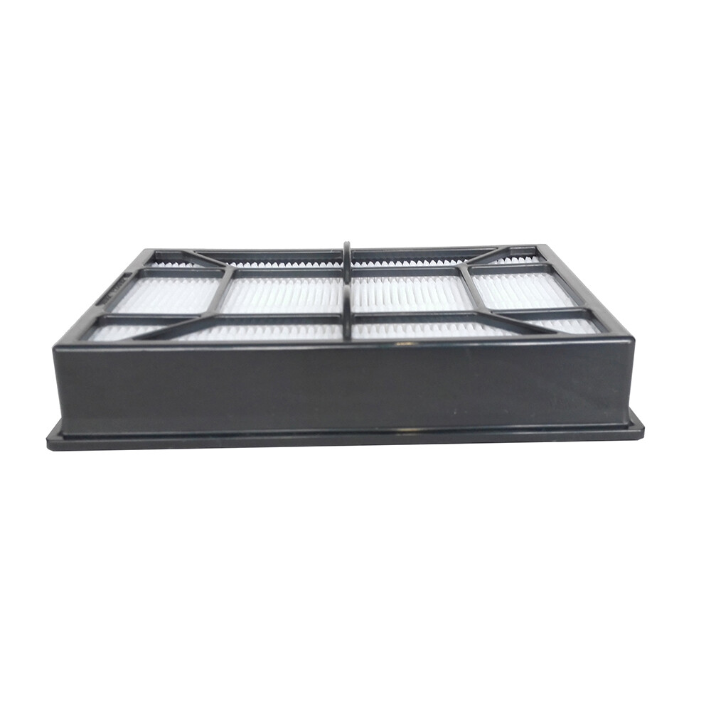 MaximalPower Filter Replacement for Kenmore EF-9 Air Vacuum Model #53296, #40195