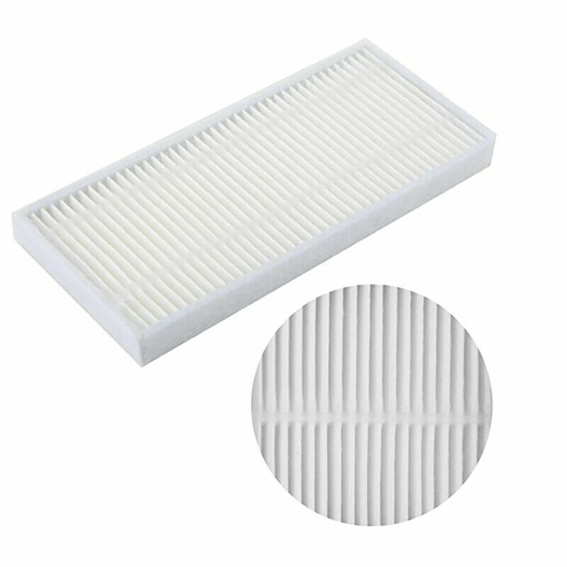 Accessory Replacement Parts for Eufy RoboVac 11S,RoboVac 30,30C, 25C,15C,35C