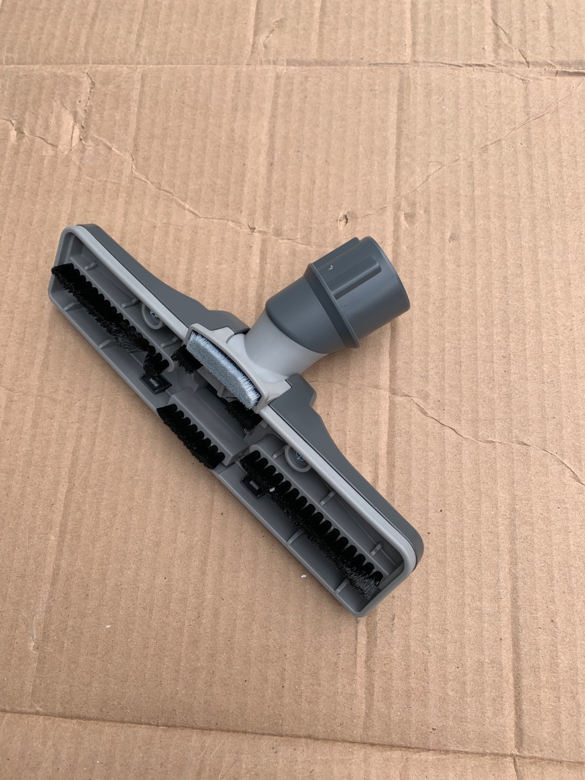 Genuine Vacuum Cleaner canister Floor Brush Kenmore KC83QDKMZV06 KC83QEEJZV06