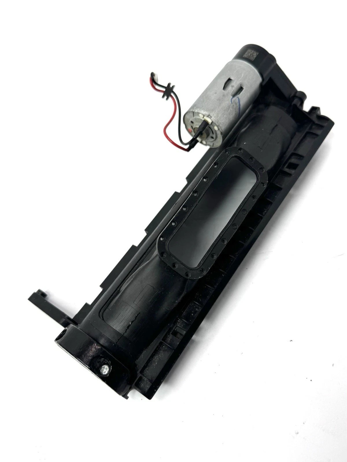 iRobot Roomba Plus 405 Combo Robot Vacuum Mop Brushroll Motor Replacement RCF-Y1
