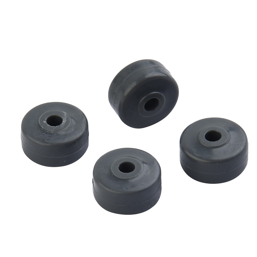 2020 Front Wheel Wheel Mini Small NV356e Smooth NV370 NV400 NV401 NV80