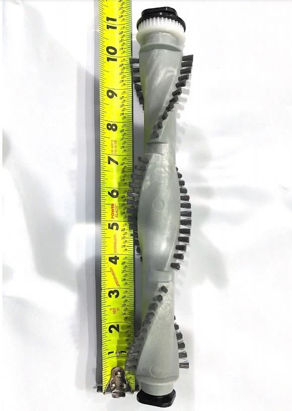Brushroll Brush Shark Rotator Professional Lift-Away NV501 UV560 & NV500 Only
