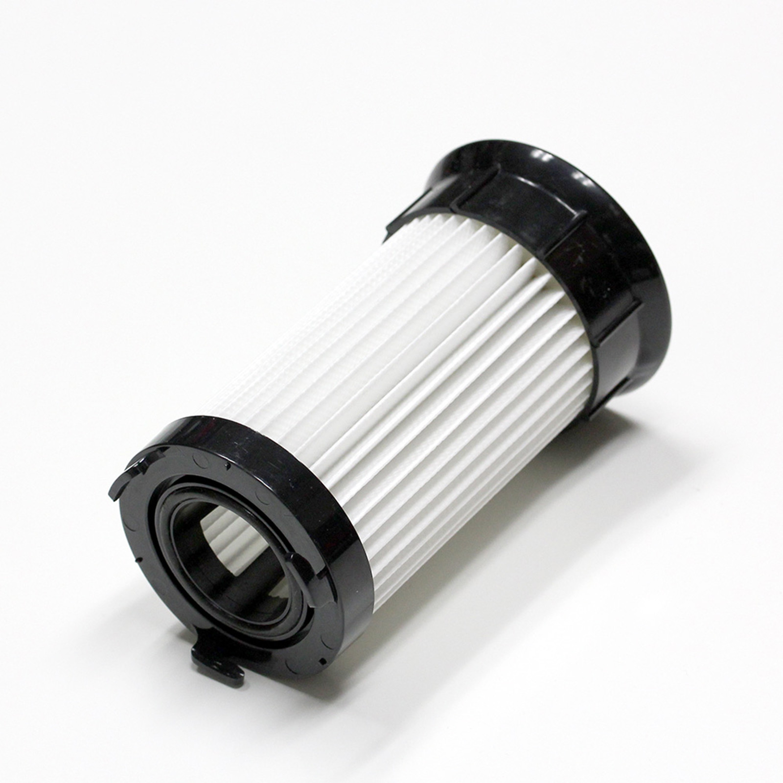 MaximalPower Long-Life Vacuum Filter for Eureka DCF-4 DCF-18 Washable Reusable