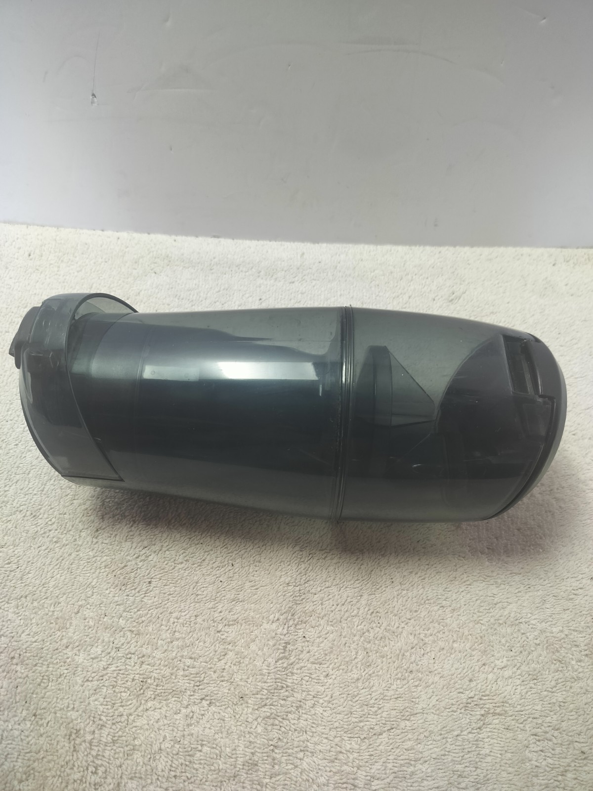 Genuine Dirt Cup 440009456 for Hoover Linx Vacuum BH50020