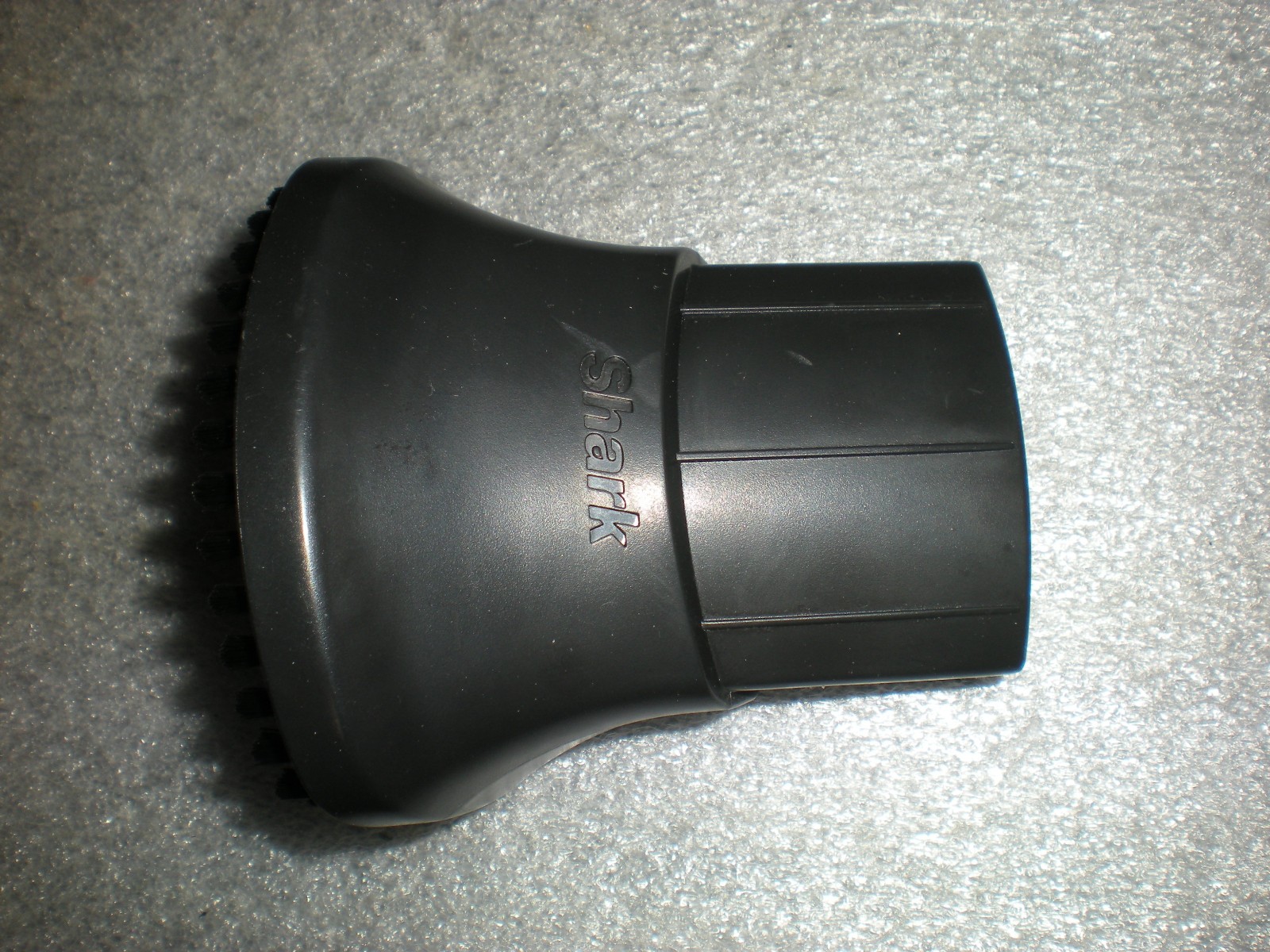 Shark CH951 CH950 CH901 CH900 CH964 DUSTING DUST SCRUBBING BRUSH TOOL 1100FI900