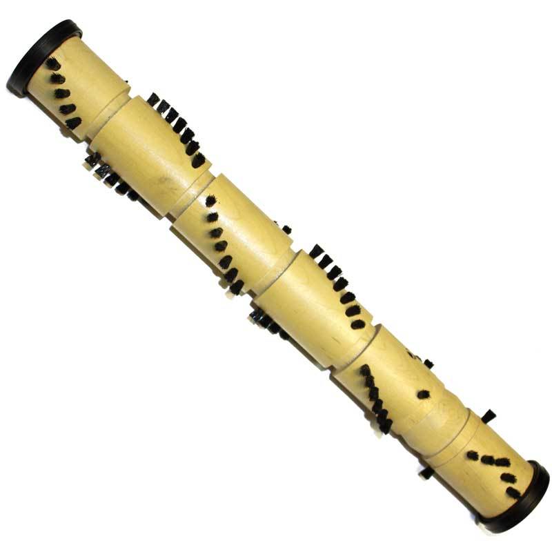 Bissell Brushroll 203-2305 2032305 PowerTrack Velocity Pet hair Eraser MOMENTUM