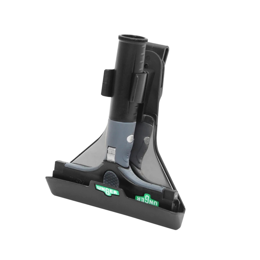 Unger Ergotec Ninja 6in/15cm Scraper w/ Holster Combo