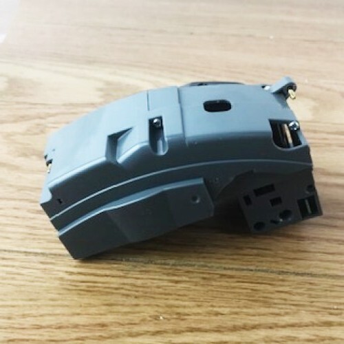 iRobot Roomba DRIVERS LEFT WHEEL 980 960 690 675 900 800 700 600 500 series OEM