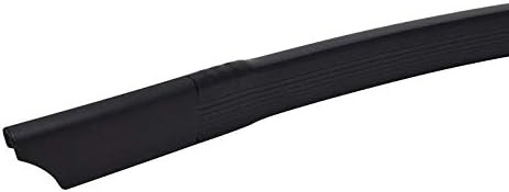 32-1830-03 Flexible Crevice Tool for all Vacuum Hoses
