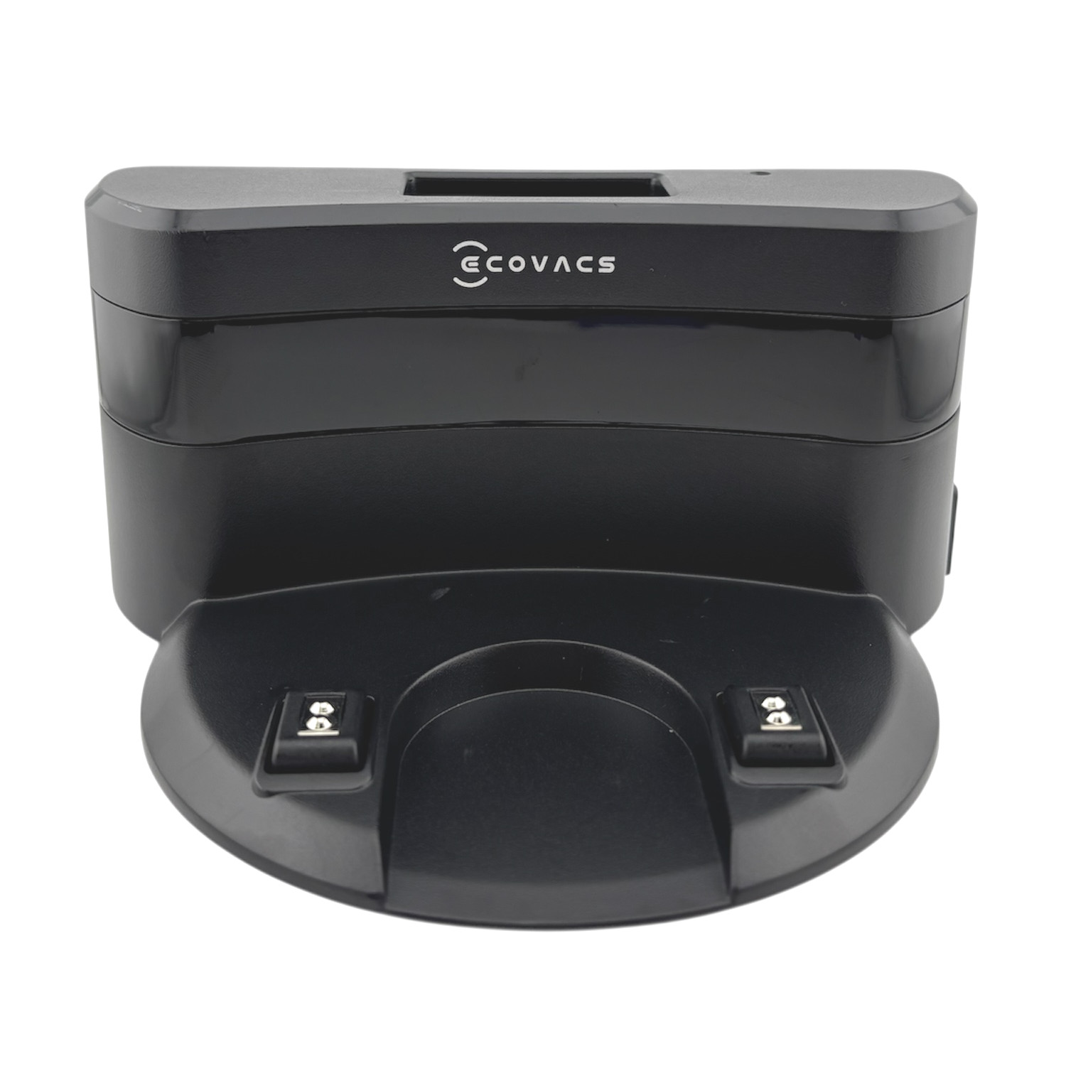 Ecovacs Deebot Charging Docking Station Base – DN622 DN622.11 DN622.12 DN622.31