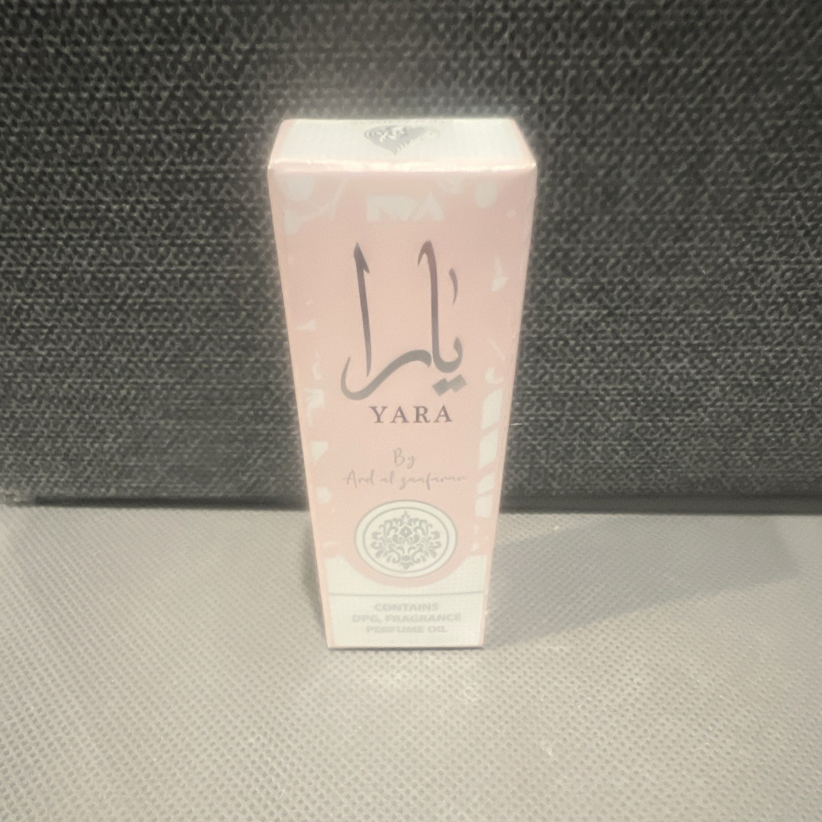 ULTIMATE LATTAFA YARA BUNDLE!!! See description for the 6 items in this bundle