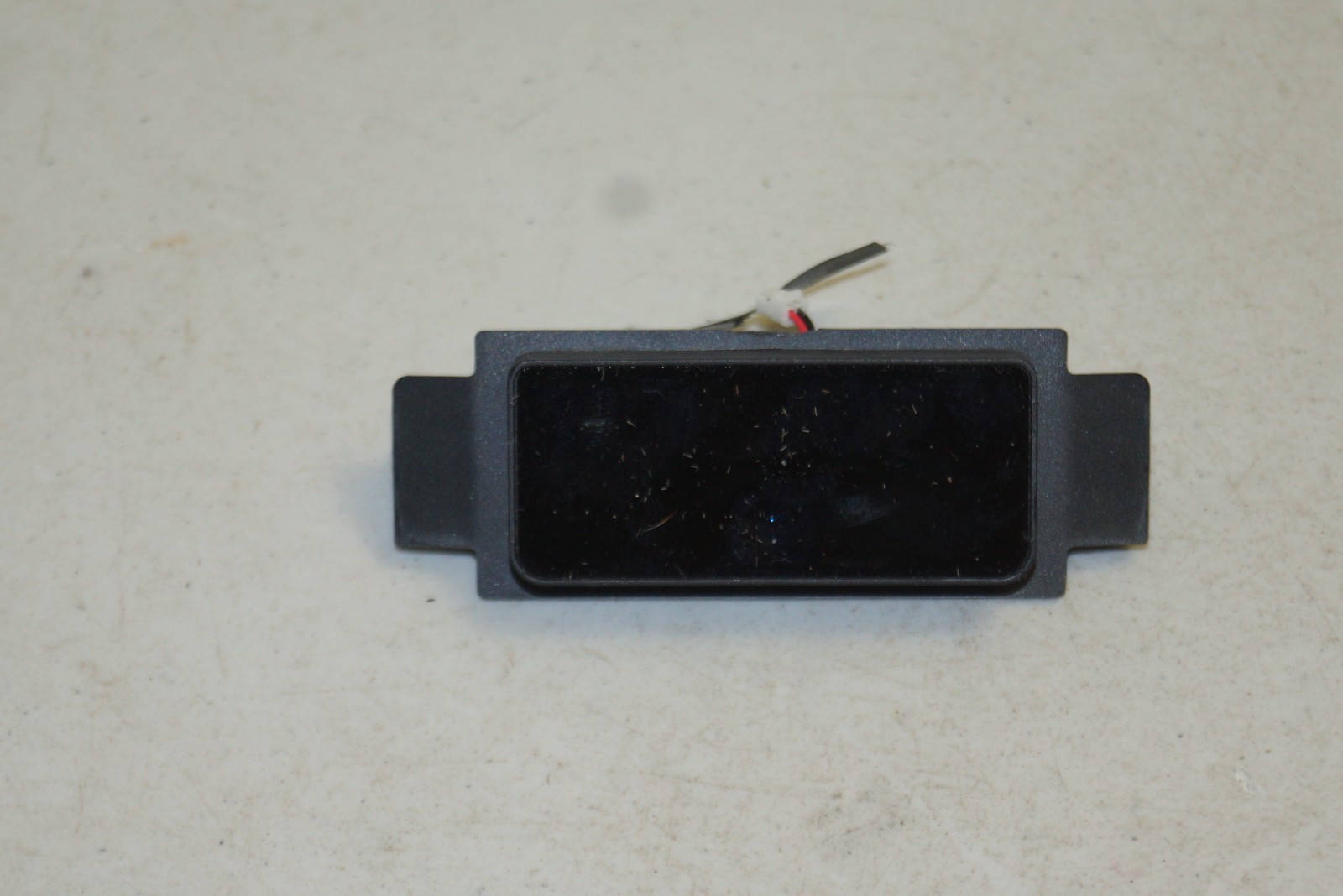 Roborock Qrevo Edge S5A (RREOVCM) Replacement Camera Scanning Sensor