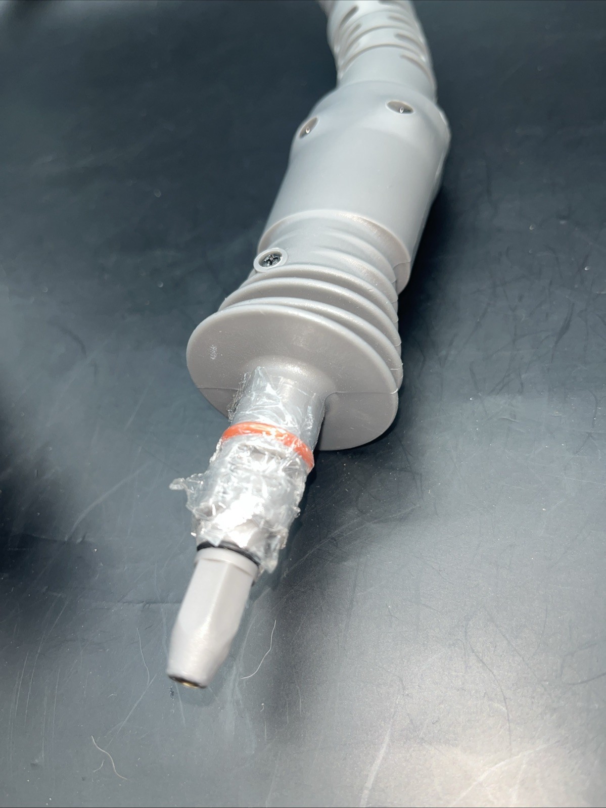 NEW Extension hose replacement part hard surface steam cleaner bissell Hoover
