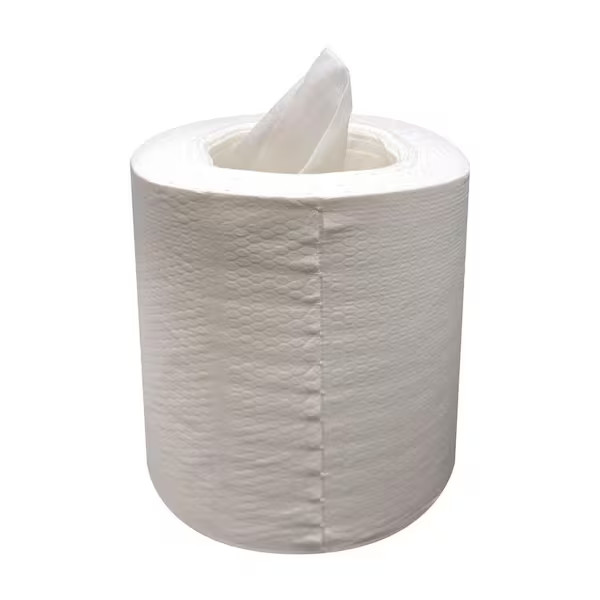 11 in. W x 10 in. L Natural Fiber Painter’s Rags (300-Count)