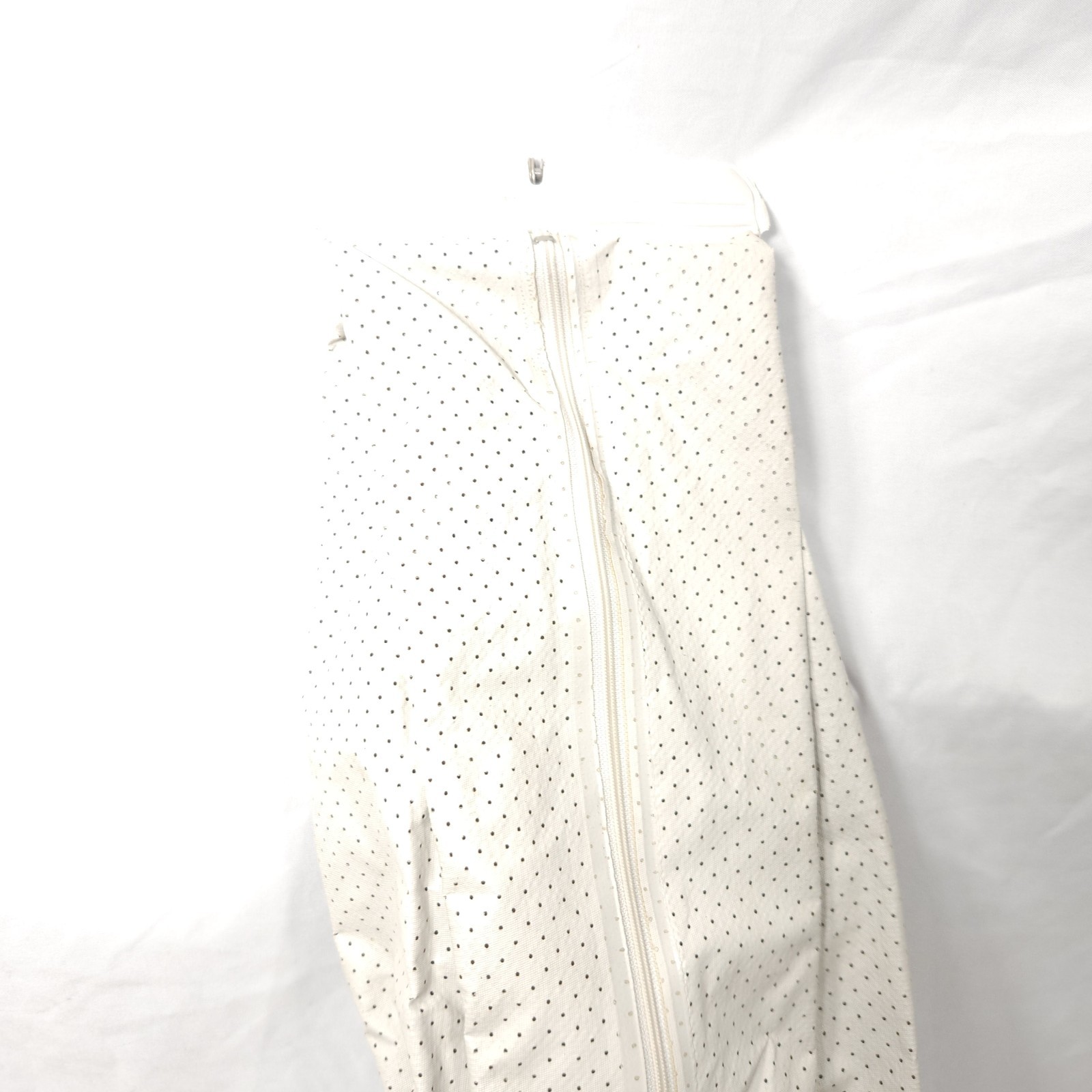 Vintage Hoover Convertible Vacuum Cleaner Part Outer Bag