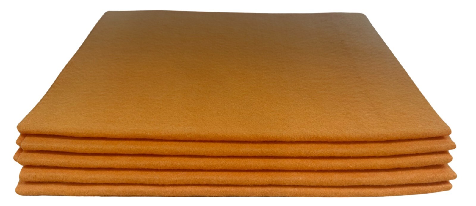Original German Shammy Towels Super Absorbent Cloth 27 x 20 3,6,10,15 or 20 PK
