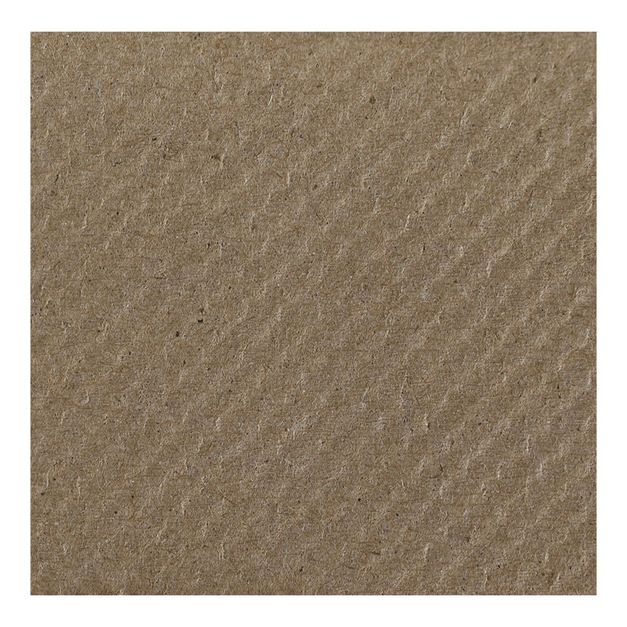 Multifold Commercial Paper Towels, Natural, 9 X 9.45, 250/Pack, 16 Pa