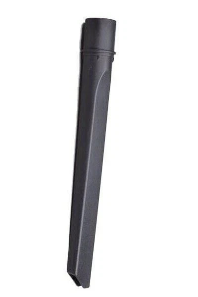 BISSELL 12″ Crevice Tool 2031056 fits 22C1 32Y7 3918 89Q93 20Q9 62X5