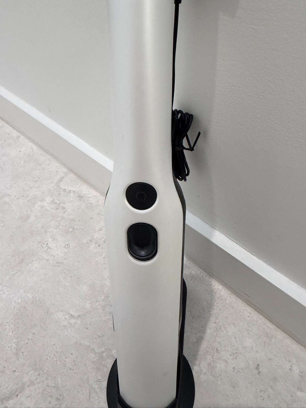 Shark WandVac WV201 Cordless Handheld Vacuum Cleaner * PARTS & REPAIR – READ *
