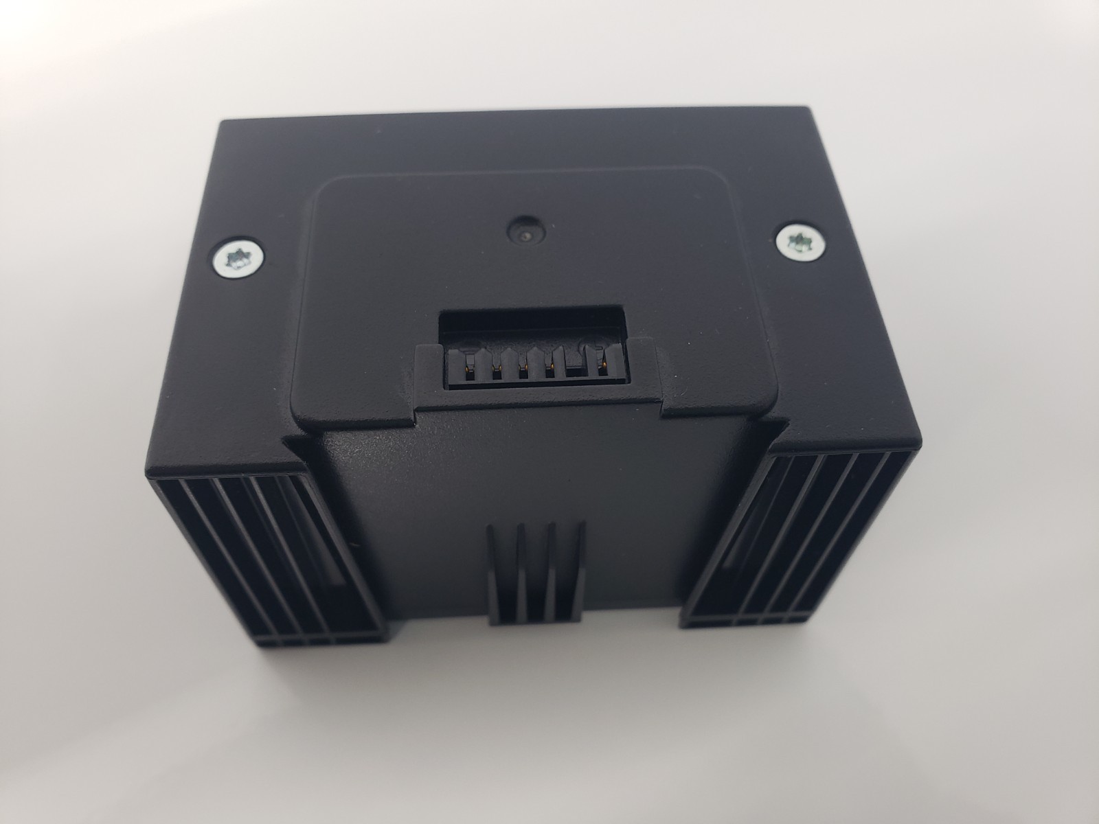 Genuine Battery for iRobot Roomba i4 j5 j6 j7 j5+ j6+ j7+ abl-d2b