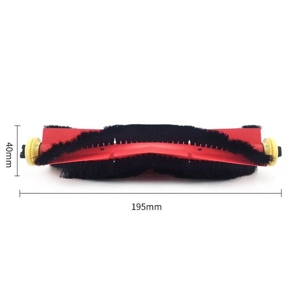 Replacement Accessories for Roborock S5 Max S50 S55 S51 S60 S5 S6 Vacuum Cleaner