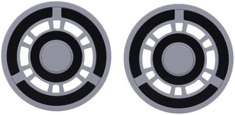 Mop Pad Plate Accessories for Roborock Q Revo, Qrevo MaxV, Qrevo S, Qrevo Pro, Q