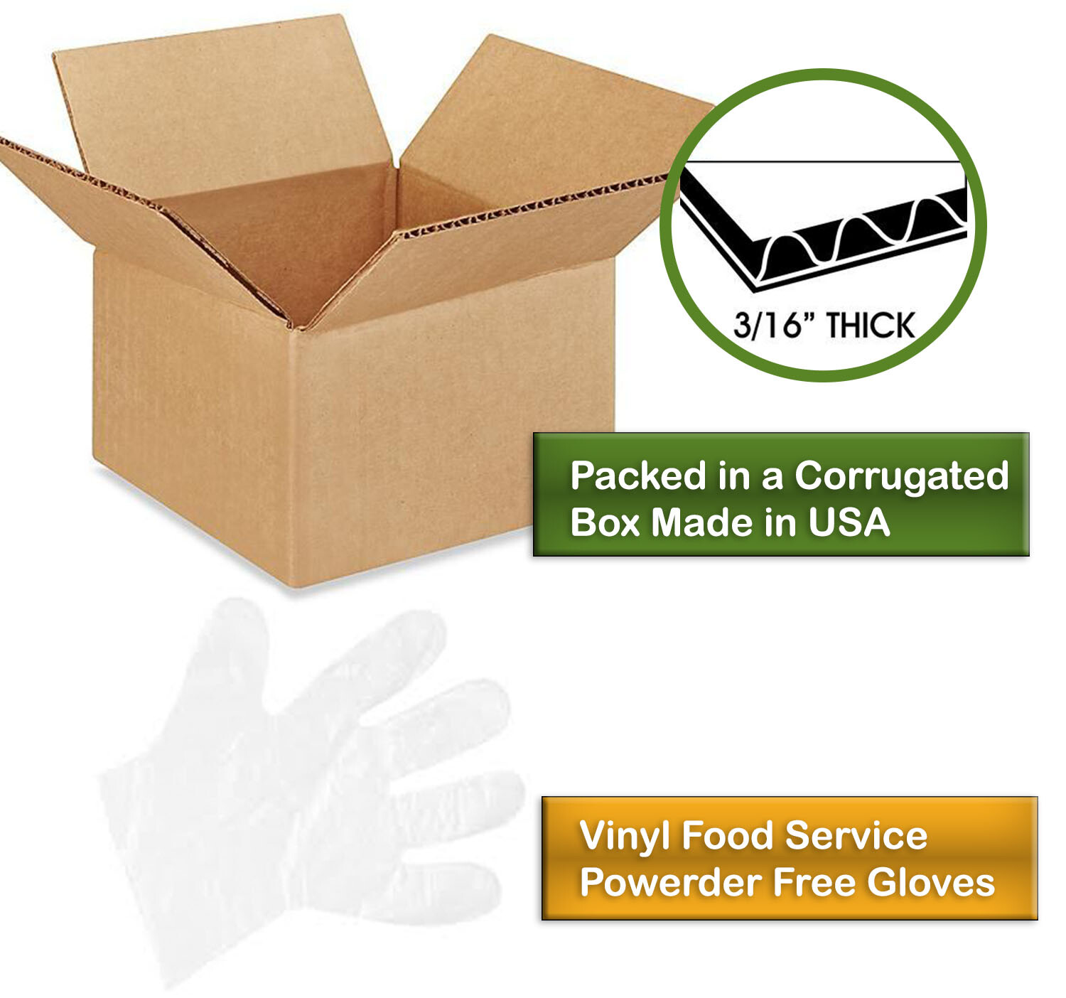 Replacement Parts for Eufy RoboVac 11S Max, RoboVac 15C Max, RoboVac 30C Max