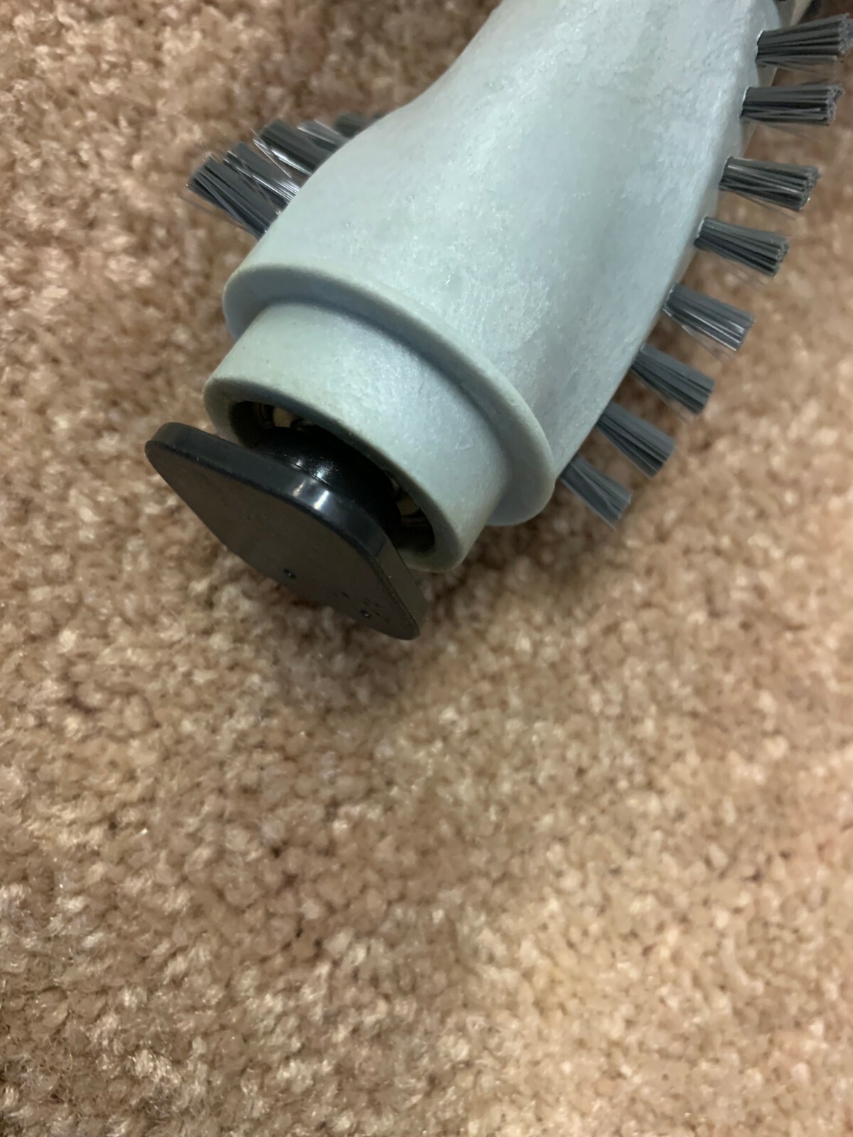 BRUSH ROLL BRISTLE BAR FIT Shark NV585 NV581 NV581Q NV586