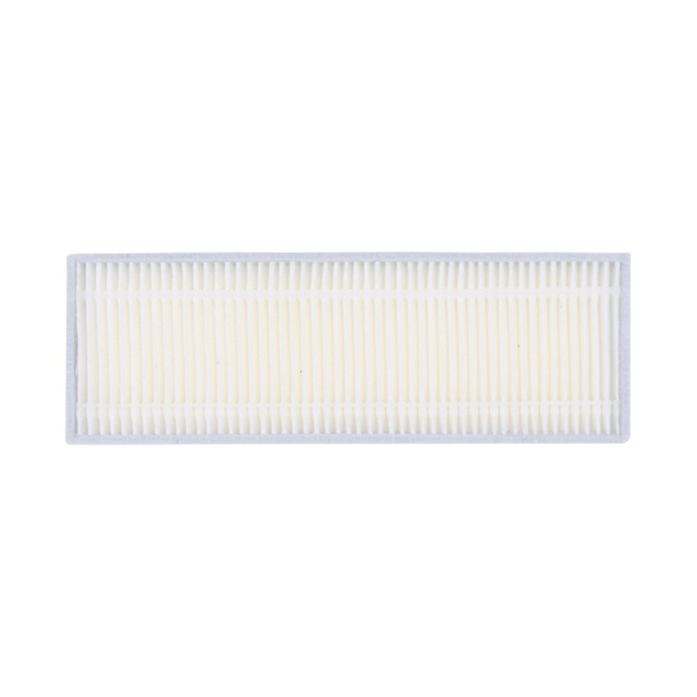 Robot Filter Vacuum Filter 2 Pack For Wyze WVCR200S Robot High Quality