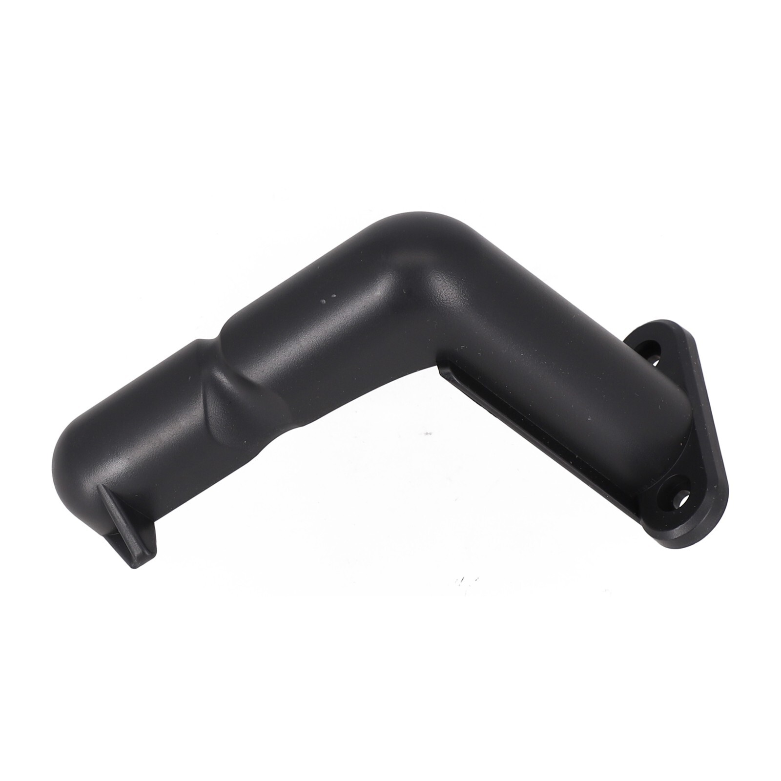 Wall Mount Holder For Shark, For Ultracyclone, And For Cordless