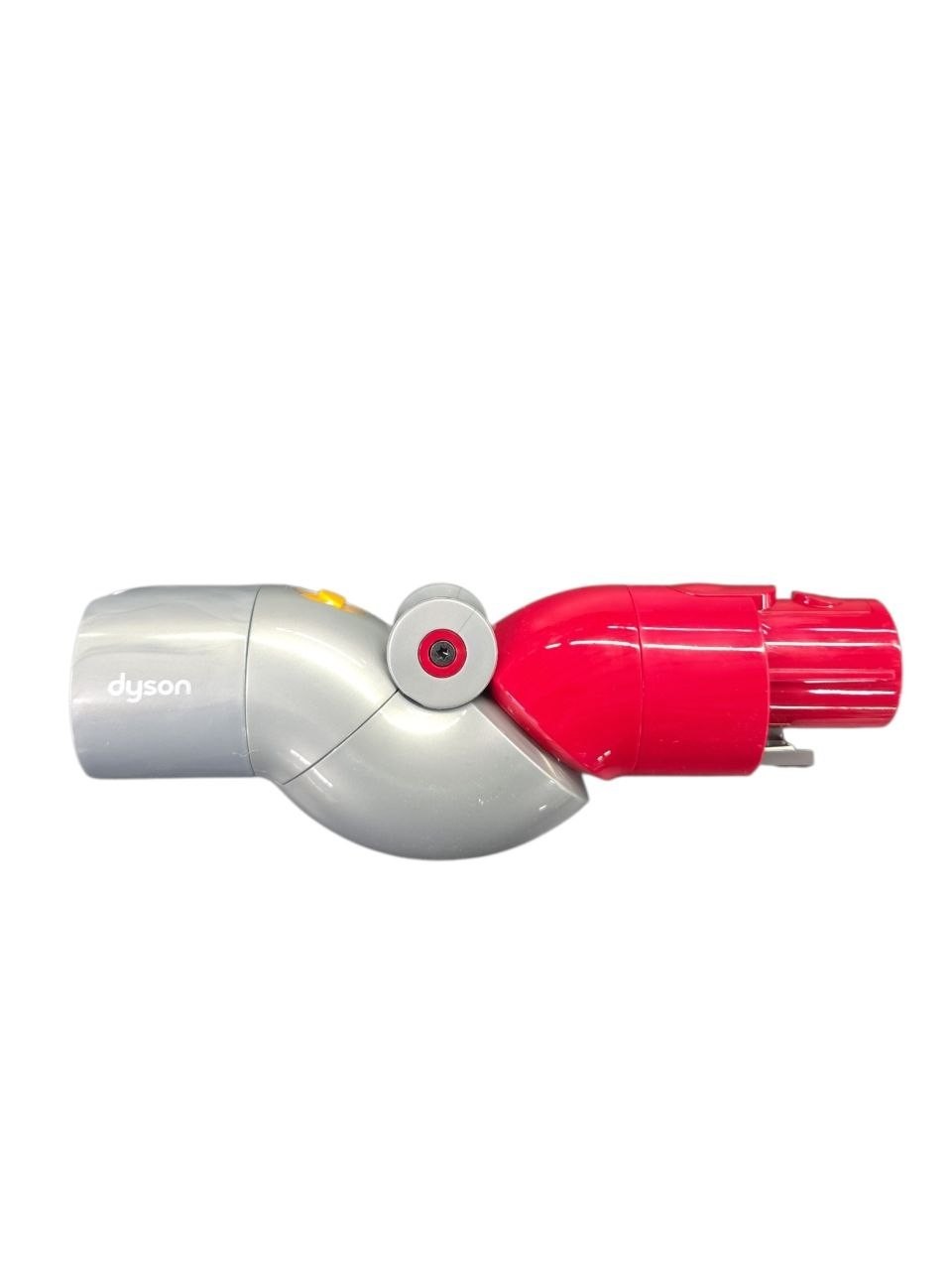 Dyson V10 V11 V15 Low-Reach Vacuum Adapter Tool Attachment For Cordless Cleaner