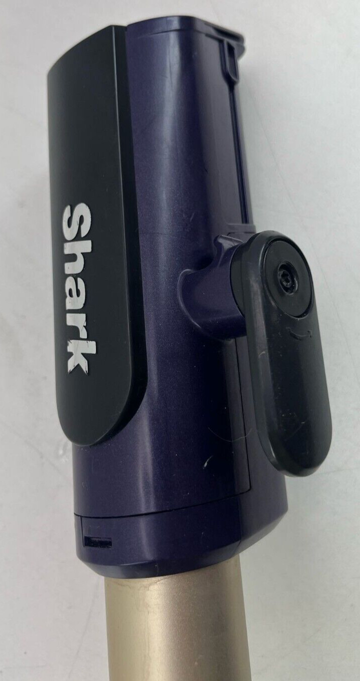 Shark POWERDETECT Upright Vacuum AZ4002 REPLACEMENT WAND TUBE / STICK