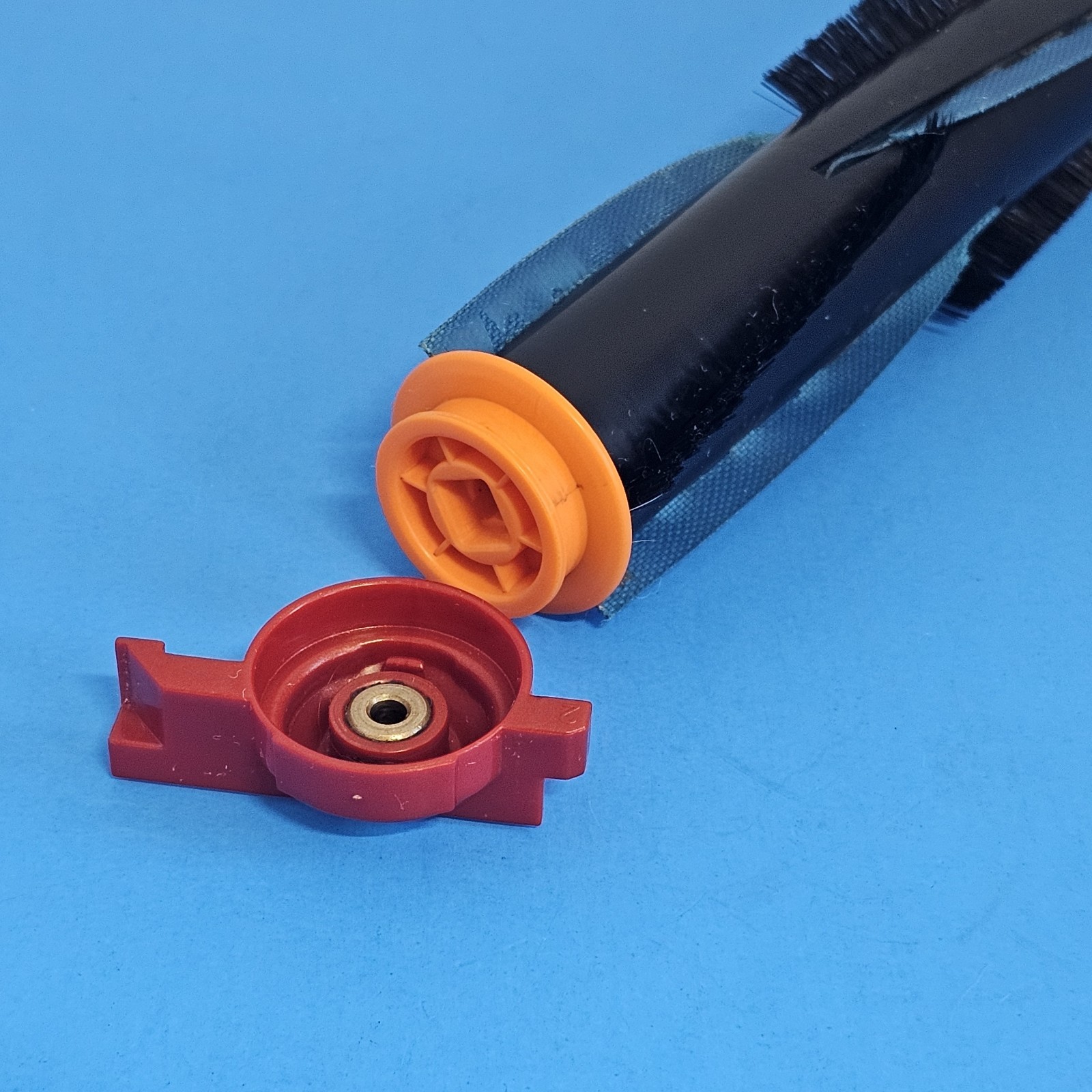 Shark MATRIX Robot Vacuum UR2360EEUS Brushroll Brush REPLACEMENT PART OEM