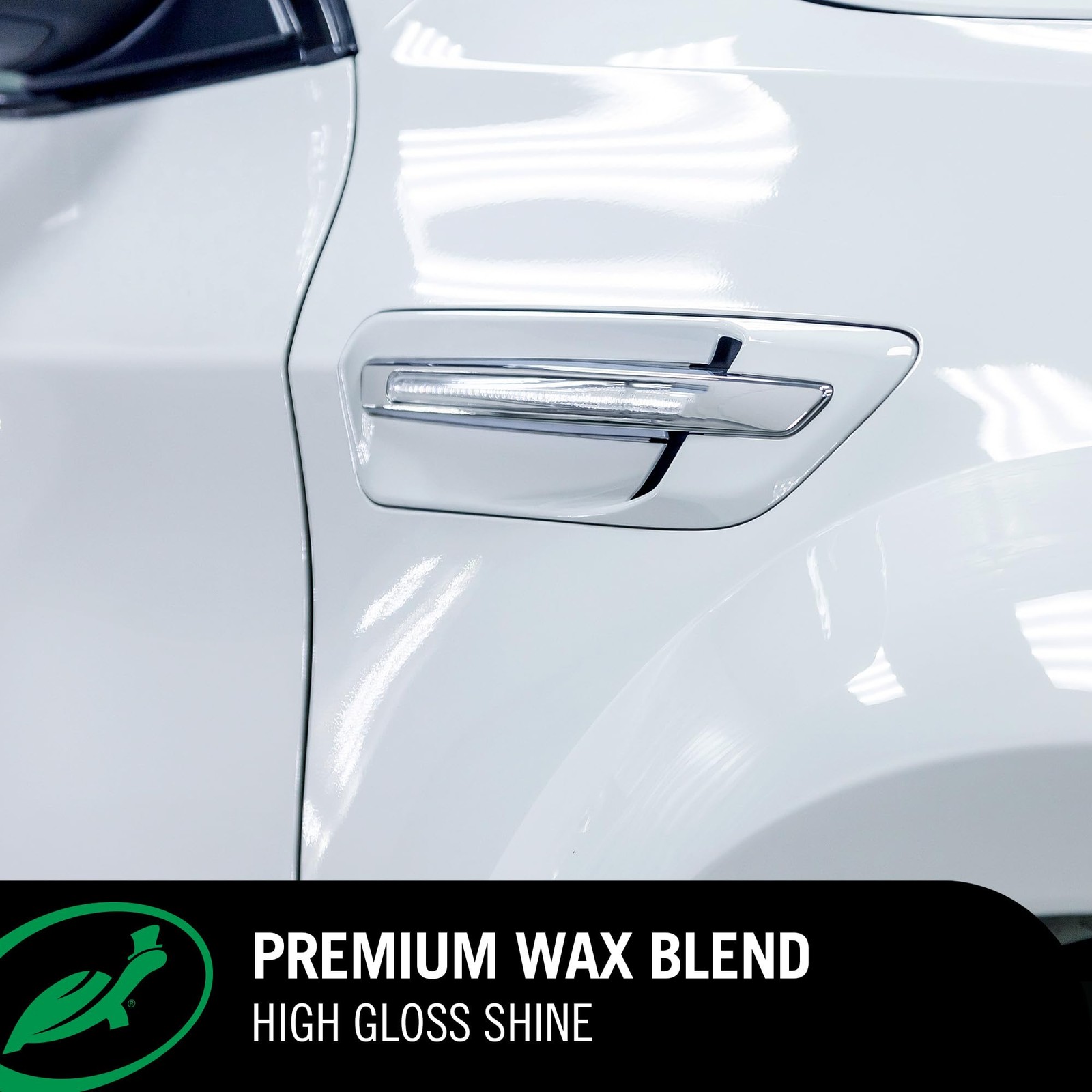Turtle Wax ICE Seal N Shine, Car Wax Sealant, High Gloss Shine, Insane Water …
