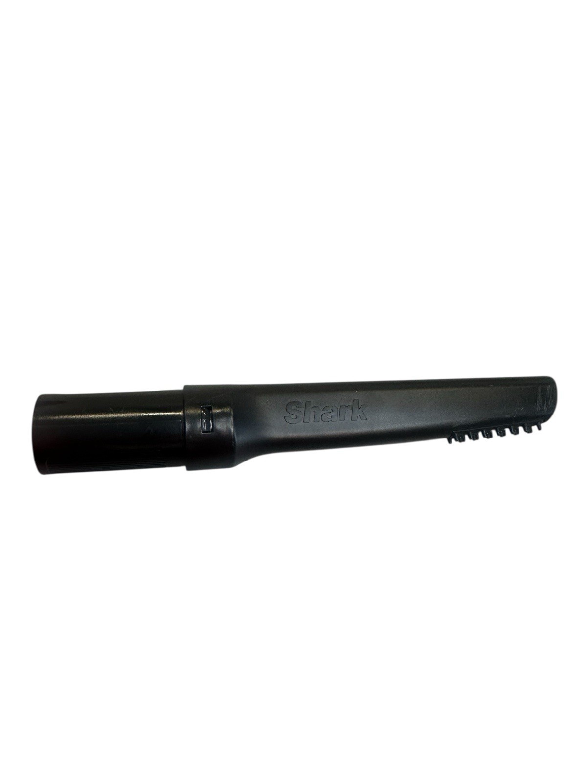 Shark Pet Crevice Tool Accessory Genuine OEM Part 112CU150 AZ3002 NV355 AZ3000W