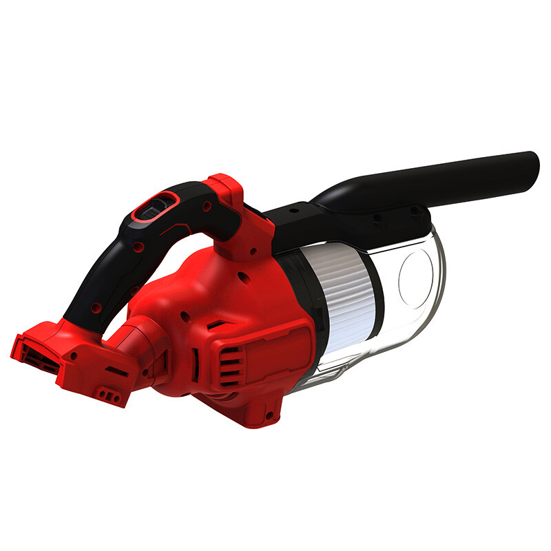 For Milwaukee 0882-20 M18 18V Lithium-ion Cordless Compact Vacuum – Bare Tool