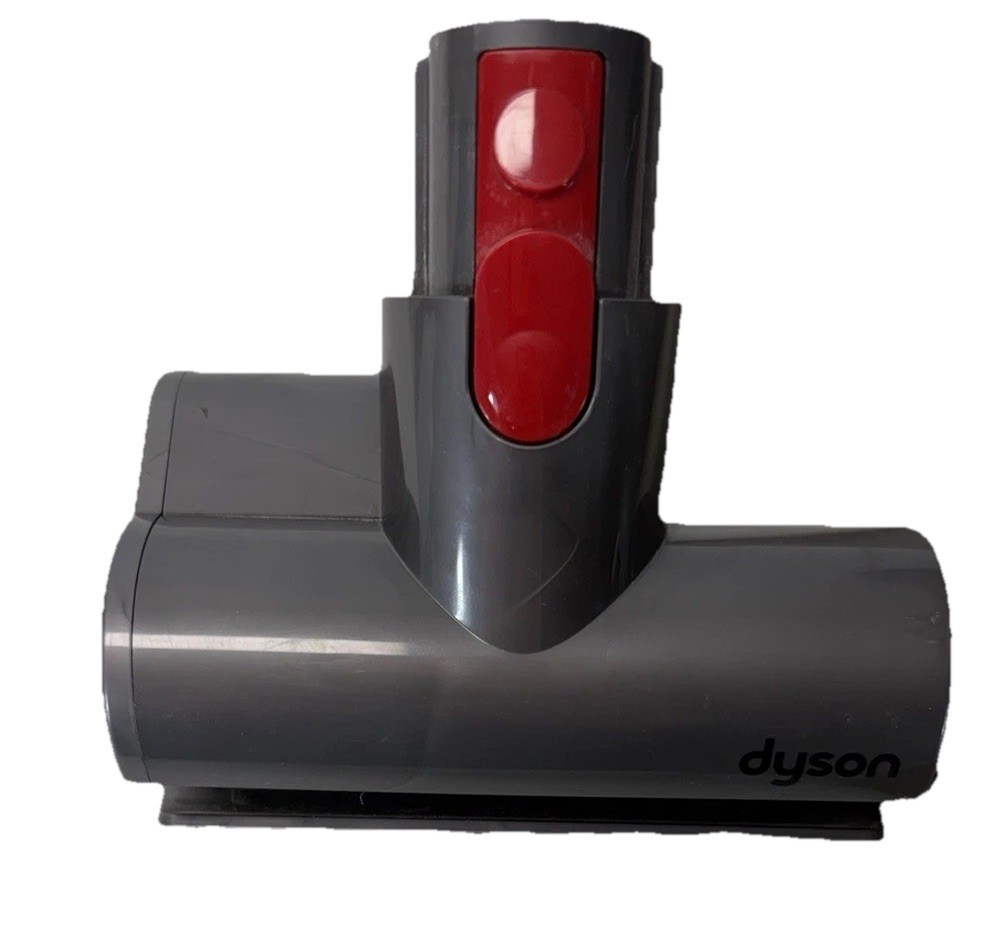 Dyson V8 115W Animal Cordless Stick Vacuum Cleaner – Purple