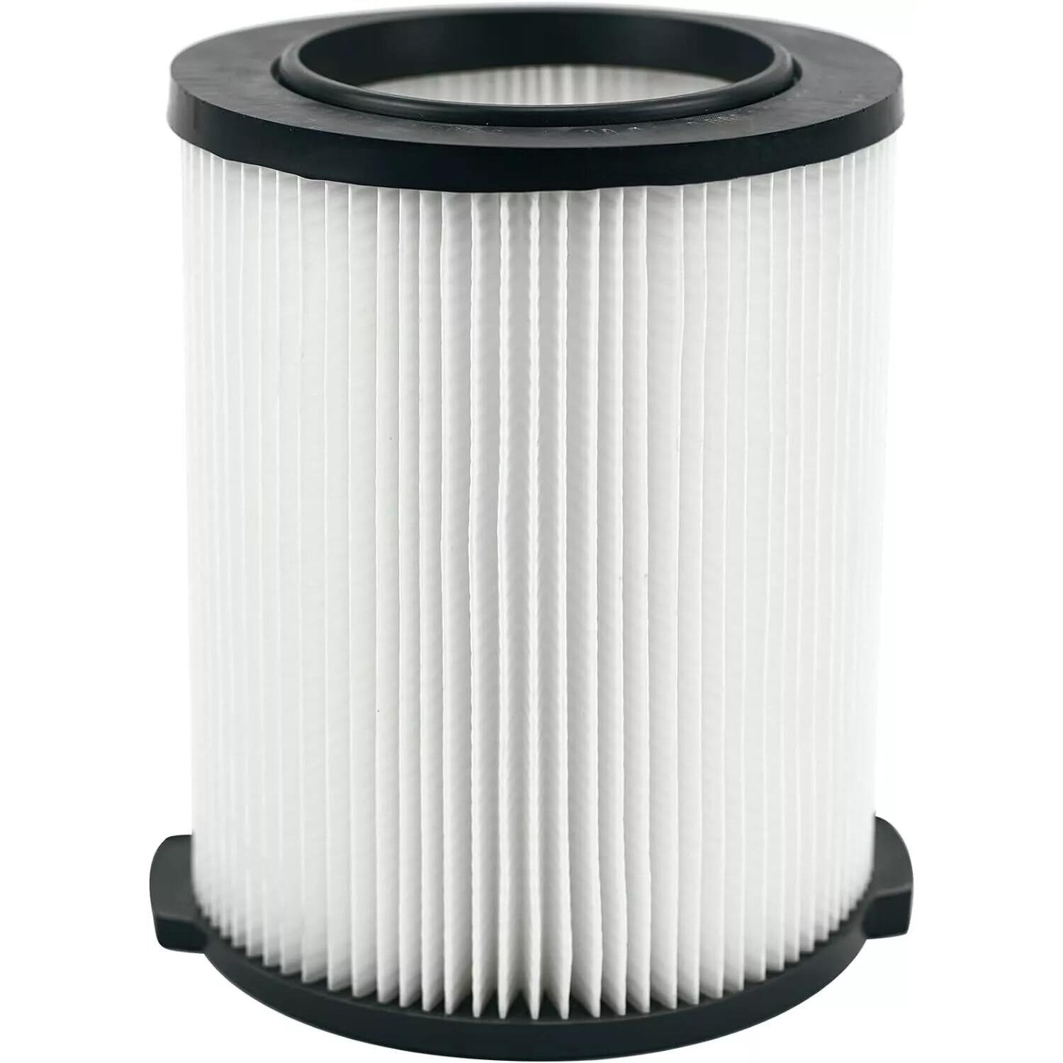 VF4000/VF4200 Replacement Filter For Ridgid 1400RV, RV2400HF, RV2600B, 1650RV