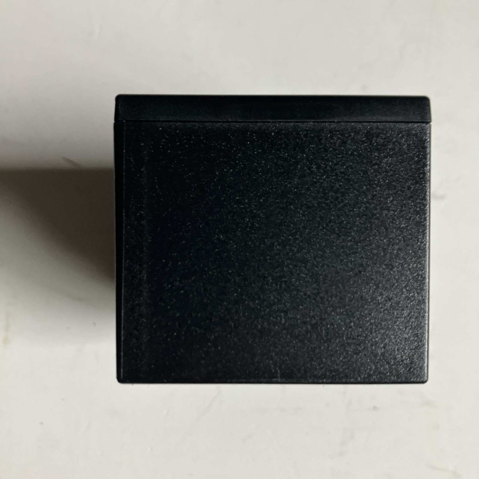 Genuine OEM ABL-D2A Battery iRobot Roomba j5 j6 j7 j8+ i3 i4 i5 i7 i8+ e5