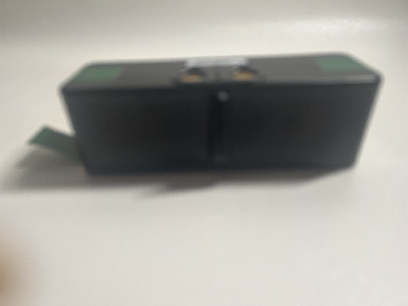 SPARKOLE 5200mah 14.4V li-ion battery for irobot roomba vacuum 900,800,700,600,5