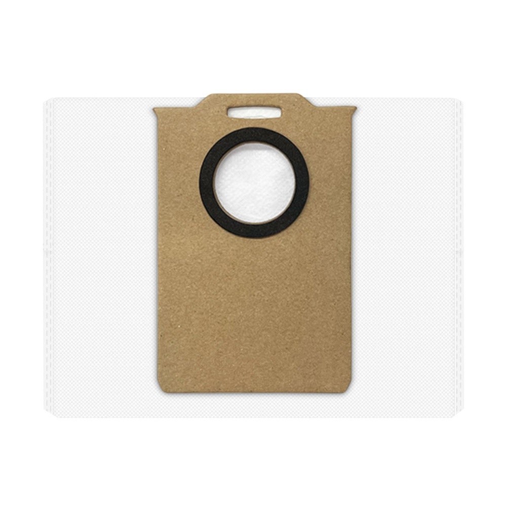 Replacement Bags for MOVA S800 E20 Pro Plus For Trouver E20 E20 Pro Plus Models