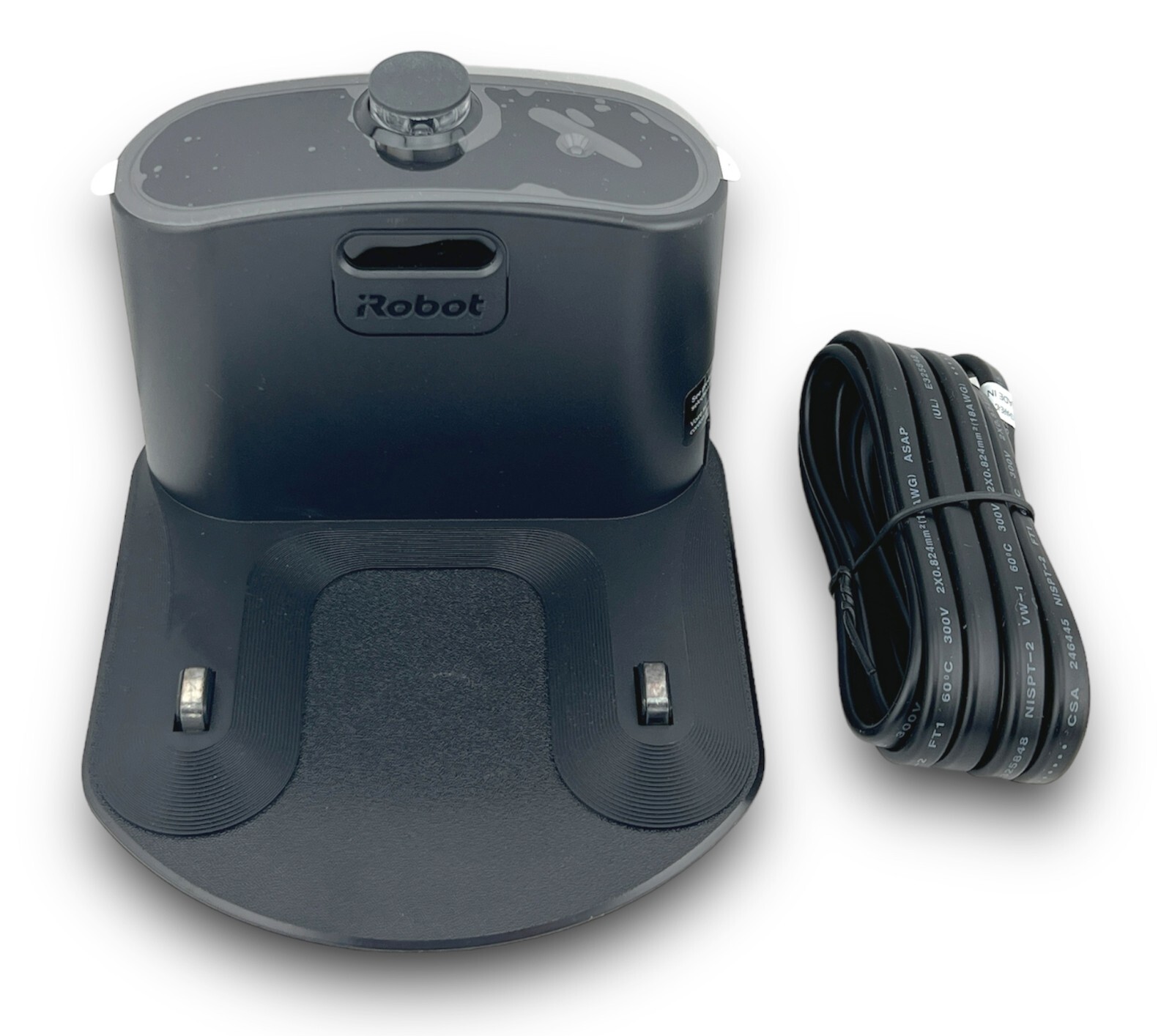 GENUINE iRobot Roomba Home Base Charging Dock for 500 600 700 800 900 Series