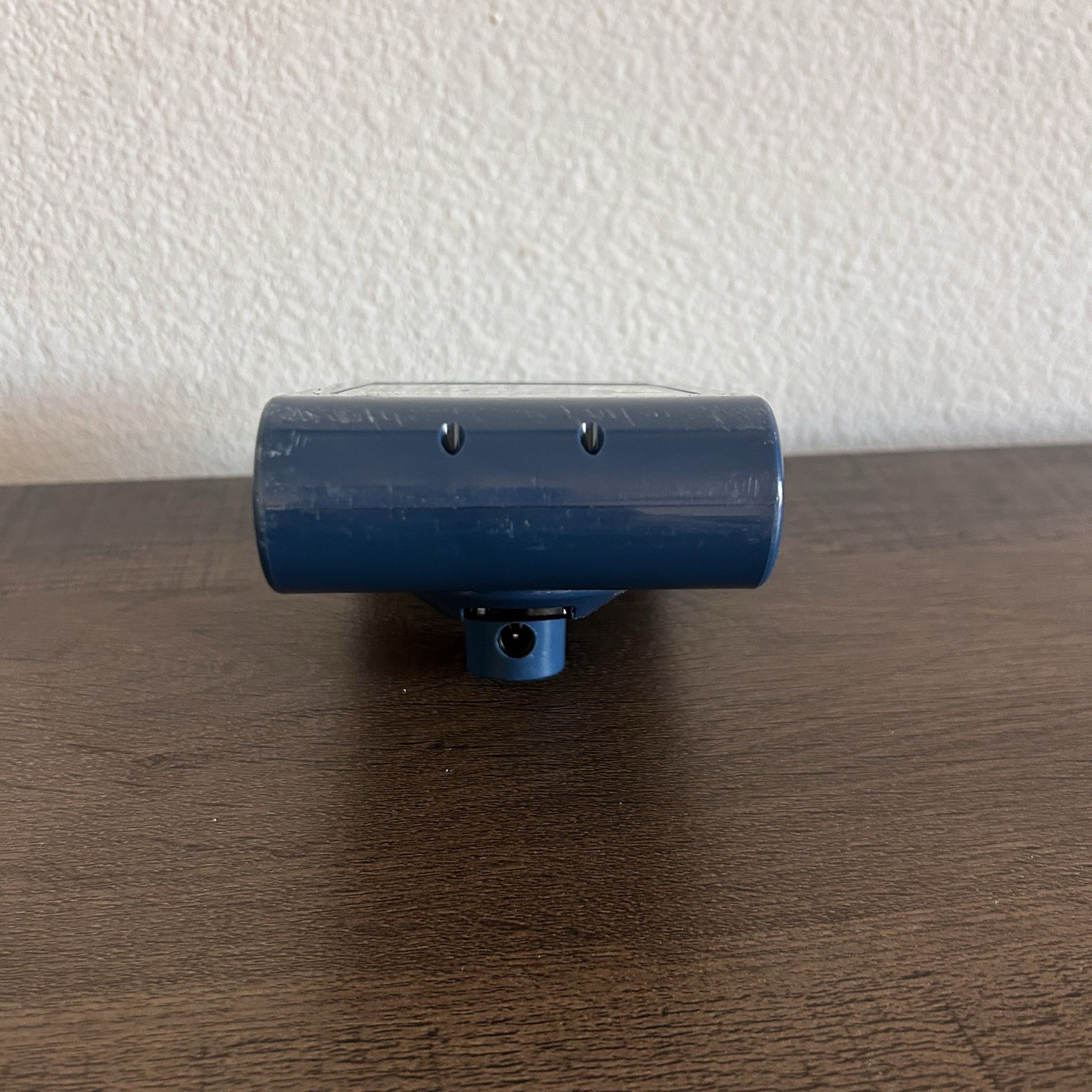 ePro Select EV2738 Battery for EV2738 Cordless Vacuum
