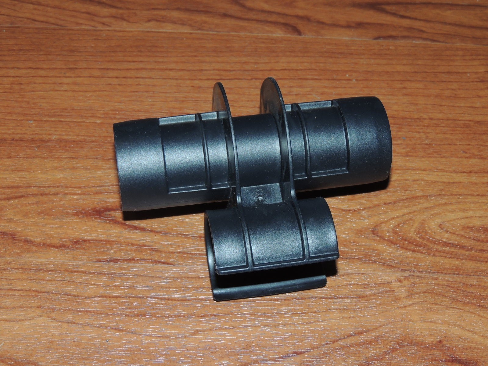 New – Genuine Tool Holder for Hoover Excelerate BH59000V BH59010V