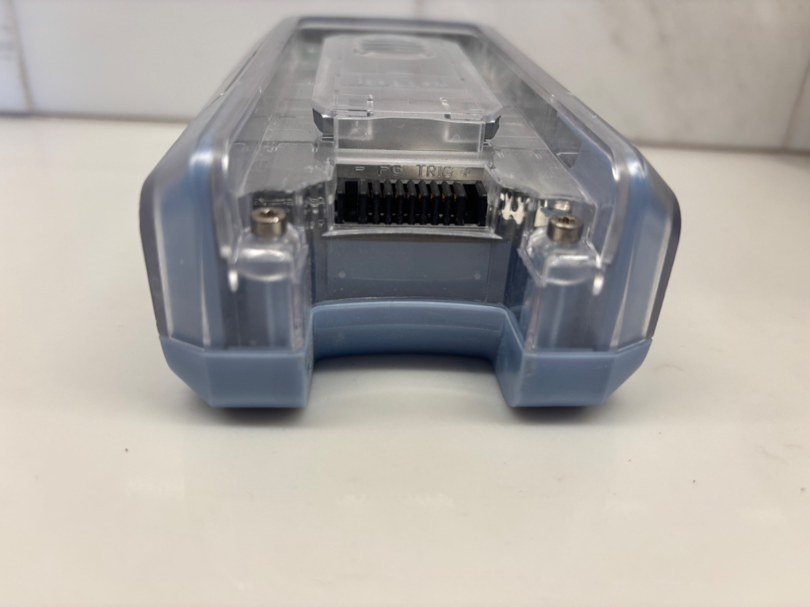 Tineco: A11-06 Hero Battery Replacements Li-ion 21.6v, A11 Space Blue.