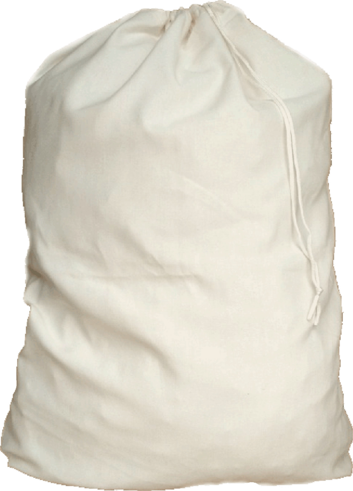 Assorted Laundry Bags – S, M, L, XL – Cotton / Polyester Style Fabrics